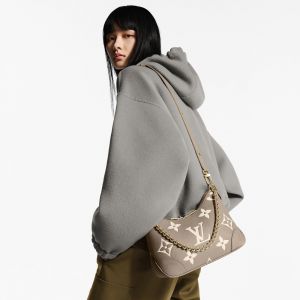 Louis-Vuitton-Twinny-hand-bag-with-box-6098