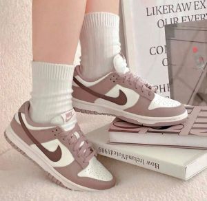 Nik e sb dunk low diffused tape