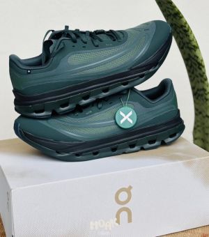 on cloudflow 5 x AD obsidian overgreen