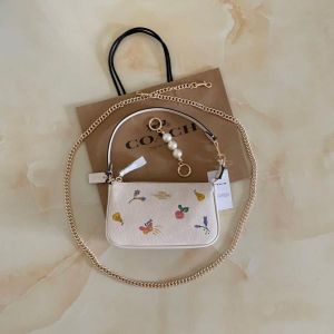 Coach_nolita_19_shoulderbag_with_pearl_chram_ogbox_carrybag_483_fix