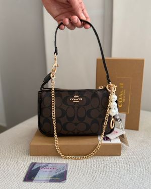 Coach_nolita_19_shoulderbag_with_pearl_chram_ogbox_carrybag_484_fix