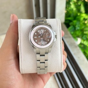 ROLE X SUBMARINER FOR GIRL S