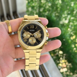 Gues s In Gold Premium Quality