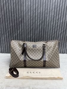 Gucci_Ophidia_Duffle_With_DustCover_Longbelt