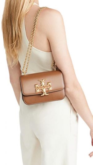 Tory_Burch_Eleanor_Bag_With_Original_Box_And_Dustcover