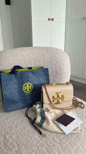 Tory_Burch_Eleanor_Bag_With_Original_Box_And_Dustcover