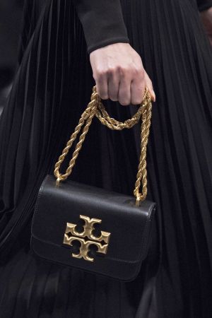 Tory_Burch_Eleanor_Bag_With_Original_Box_And_Dustcover