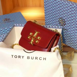 Tory_Burch_Eleanor_Bag_With_Original_Box_And_Dustcover
