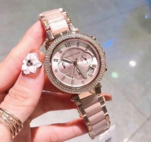 Michael Kors Parker Ladies