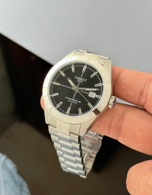 Tis sot Power matic 80