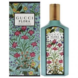 GUCC_I FLORA JALSIM EDP 100ml