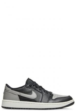Air Jordan 1 Low Golf Shadow