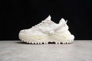 Fila-Fusion-Bianco