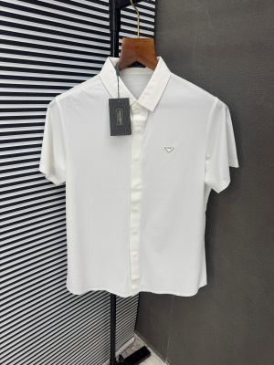 _ARMANI_EXCHANGE_WHITE_100%_IMPORTED_FABRIC_LATEST_STORE_ARTICLE_VERY_PREMIUM_STICHLESS_SHIRT_452