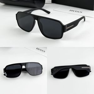 Boss black 26206