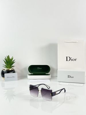 Dior_WMNS_2255_Purple