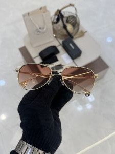 Prada_3219_Gold_Pink