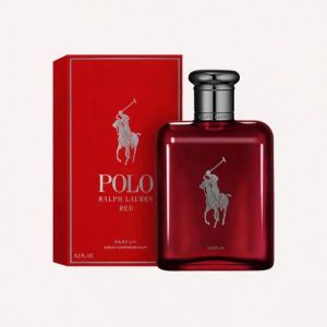 _Polo_Ralph_Lauren_Red_Parfum_100ML