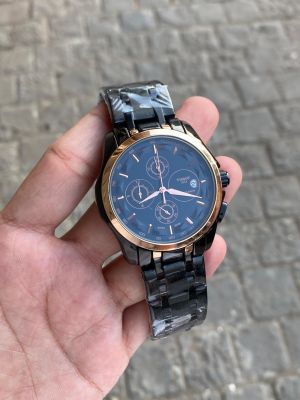 Tisso_t Couturier 1853