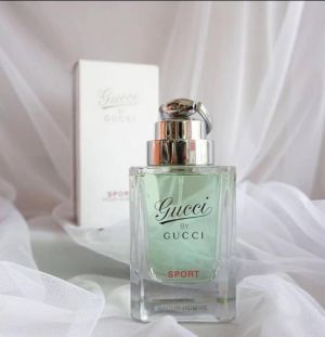 _gucc i_by _gucc i_sport