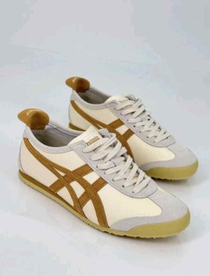 Onitsuk_a Tiger Mexico 66 Vin