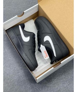 _NIKE_AIRFORCE_1_BLACK_WHITE_SWOOSH