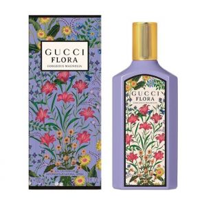GUCC_I FLORA MAGNOLIA PURPLE EDP 100ml