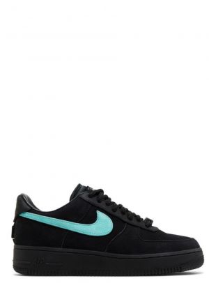 Tiffany & C o. x Air Force 1 Low 1837
