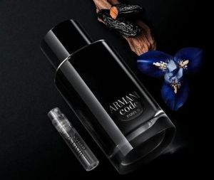 _ARMANI_CODE_BY_GIORGIO_ARMANI_