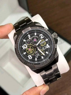 FOSSIL WATCH ON SALE