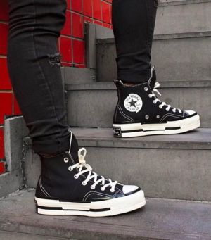 Convers_e chuck taylor vintage 70 plus fix 