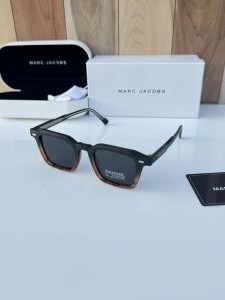 Marc_jacobs_3271_black_tiger