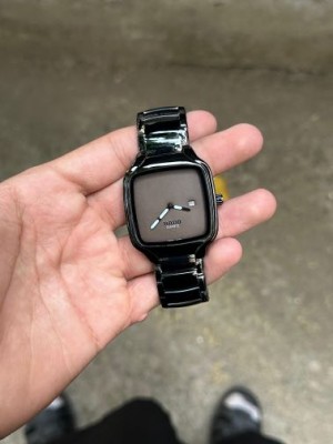RADO
