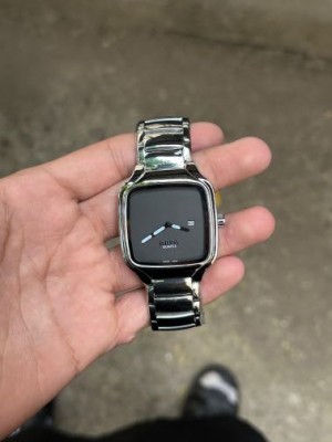 Rado