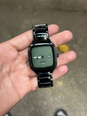 Rado