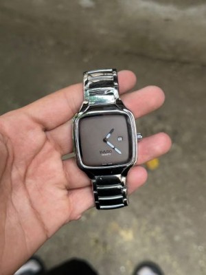 Rado