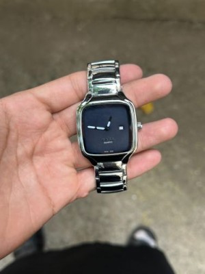 Rado