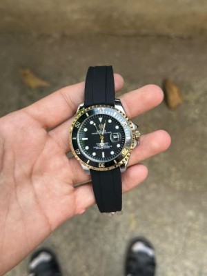 ROLEX SUBMARINE