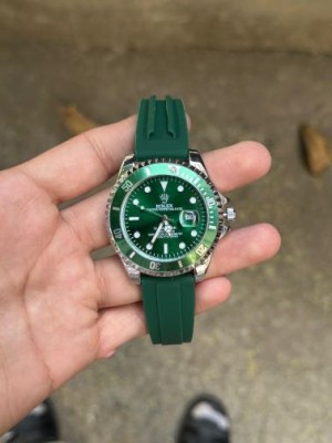 ROLEX SUBMARINE