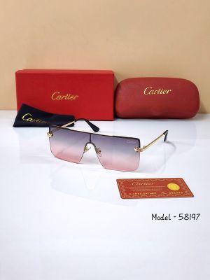 CARTIE_R 58197 MOST DEMANDING STORE ARTICLE 323