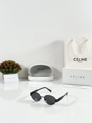 Celine full black 1006