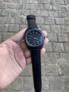  Tommy_Hilfiger Apollo Collection