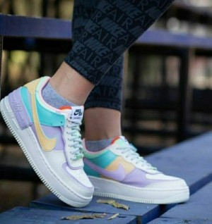 Nike-Airforce-1-Shadow-Pastel-Regular-For-Her