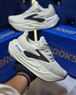 Brooks Glycerin Max  Running Shoes