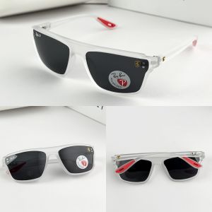 Rayban ice black 3576