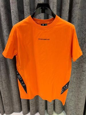 G-STA-R IMPORTED STORE ARTICLE T-SHIRT