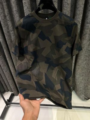 G-STA-R IMPORTED STORE ARTICLE T-SHIRT