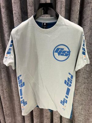 G-STA-R IMPORTED STORE ARTICLE T-SHIRT