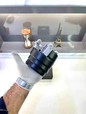 Tom_Ford Sliver Reversible Belt Fa 381