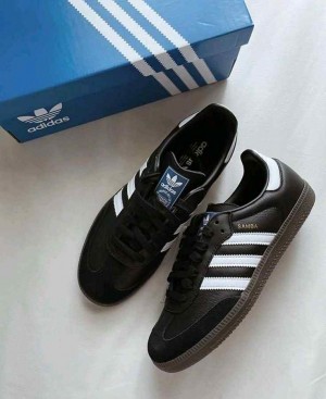 _women_adidas_samba__black_white_leather_suede_fix